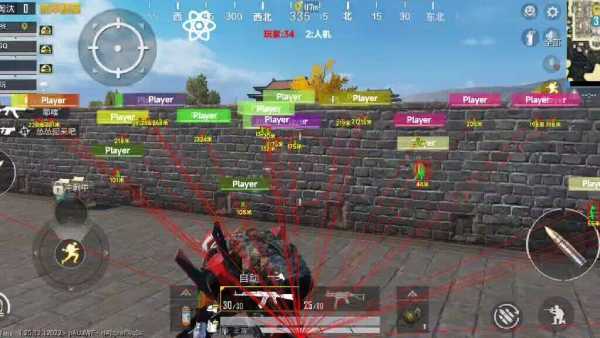 【LK防封端口】【防举报